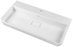 MARMY CHANEL 90x46 mosdó