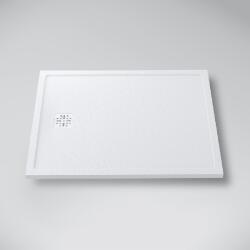 MARMY DOLOMITE PRO - 70x100 Zuhanytálca