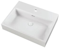 MARMY BELLAGIO 60x46 mosdó