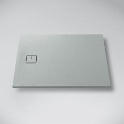 MARMY LOFT - 80x100 Zuhanytálca