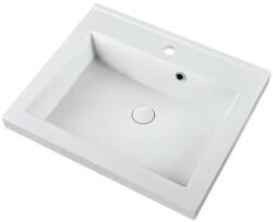 MARMY IMOLA 60x50 mosdó