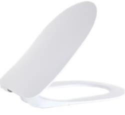 Creavit Duck - Soft Close ülőke - Kc4080 Soft Close ülőke