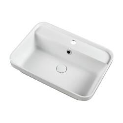 MARMY LUXE 55x39 mosdó