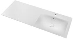 MARMY CRYSTAL 120x46 JOBBOS mosdó