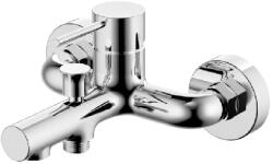 Wellis Comino kád csaptelep