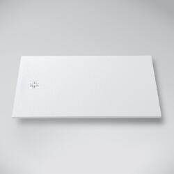 MARMY DOLOMITE - 90x140-200 Zuhanytálca