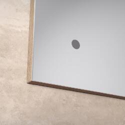 MARMY Tükörbe szerelt érintőkapcsoló