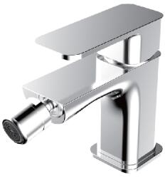 Wellis Cosmo bidé csaptelep