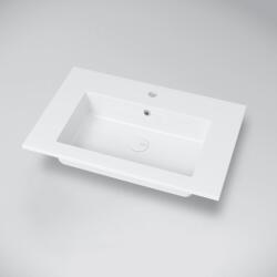 MARMY BENETT 71x46 mosdó