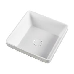 MARMY NICO-IN 37x37 mosdó