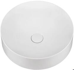 MARMY KIM D40x10 mosdó