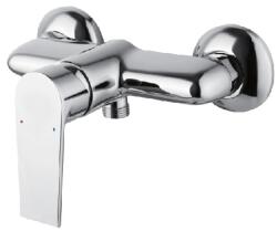 Wellis Asti zuhany Csaptelep