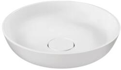 MARMY CAPRI D40x10 mosdó