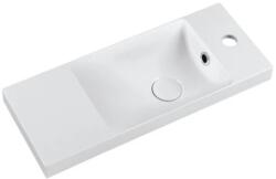 MARMY KAREN PLUS 55x22 kézmosó