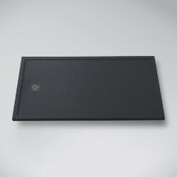 MARMY DOLOMITE PRO - 90x140 Zuhanytálca