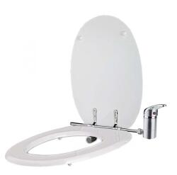 Easy-Bid EASY-Bid® bidés WC ülőke