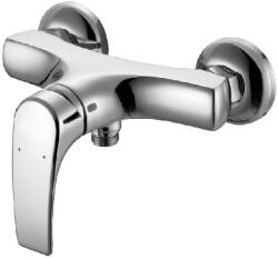 Wellis Bellini zuhany csaptelep