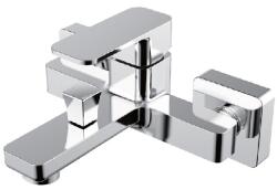 Wellis Cosmo kád csaptelep