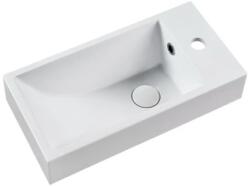 MARMY FLAVIA 50x25 kézmosó