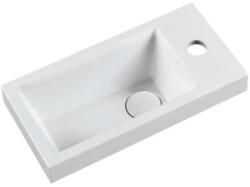 MARMY MINI 40x20 kézmosó