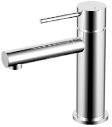 Wellis Comino mosdó csaptelep