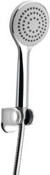 SAPHO Sapho AQUALINE BETTY zuhanyszett, króm 11453