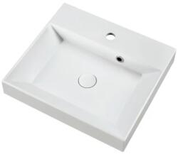 MARMY SAVONA 50x45 mosdó