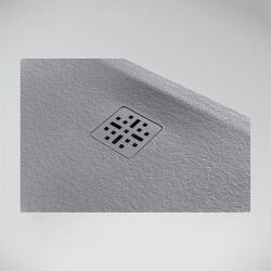 MARMY Fedrács - VALENTINO GREY