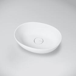 MARMY CUPIDO 47x36 mosdó