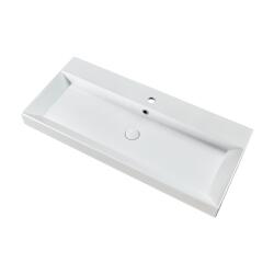 MARMY SAVONA 100x45 mosdó 1 csaplyuk