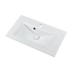 MARMY MAYA 60x35 mosdó