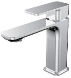 Wellis Cosmo mosdó csaptelep