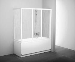 RAVAK APSV-80 fix oldalfal RAIN