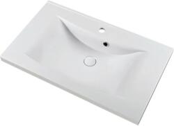 MARMY CLAUDIA 80x48 mosdó