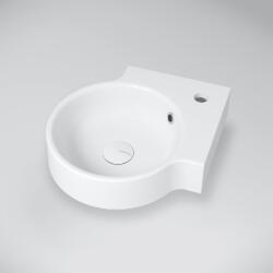 MARMY HOLLY CORNER 38x38 mosdó