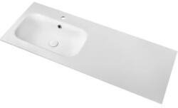 MARMY ASPEN 120x46 BALOS mosdó - kadoutlet