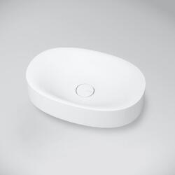 MARMY ROCKY 60x40 mosdó