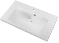 MARMY ANGELINA 81x46 mosdó