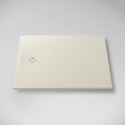 MARMY DOLOMITE - 80x120 Zuhanytálca