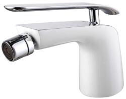 Wellis Rundo Bidet csaptelep