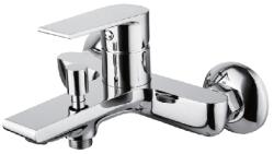 Wellis Asti Kád Csaptelep - kadoutlet