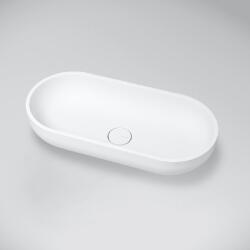 MARMY LOGAN 75x35 mosdó