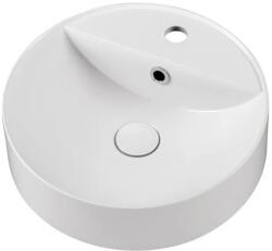 MARMY CORAL D40x12 mosdó