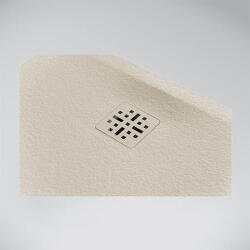 MARMY Fedrács - ARMANI BEIGE