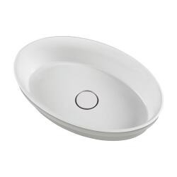 MARMY ORFEUM-IN 58x38 mosdó