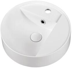 MARMY CHLOE D40x12 mosdó