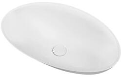 MARMY OLIVIA 60x36 mosdó