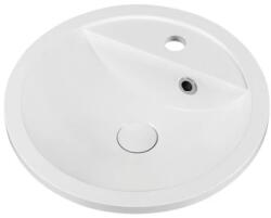 MARMY SABINA-IN D43x2 mosdó