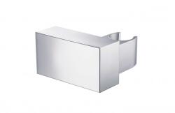 AREZZO design design Springfield zuhanytartó AR-3010