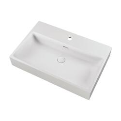 MARMY BELLAGIO 70x46 mosdó